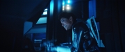 extant_StarTrekDiscovery_2x12-ThroughTheValleyOfShadows_04426.jpg