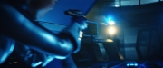 extant_StarTrekDiscovery_2x12-ThroughTheValleyOfShadows_04427.jpg