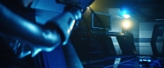 extant_StarTrekDiscovery_2x12-ThroughTheValleyOfShadows_04428.jpg