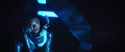 extant_StarTrekDiscovery_2x12-ThroughTheValleyOfShadows_04429.jpg