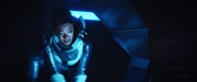 extant_StarTrekDiscovery_2x12-ThroughTheValleyOfShadows_04430.jpg