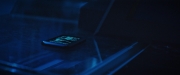 extant_StarTrekDiscovery_2x12-ThroughTheValleyOfShadows_04431.jpg