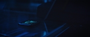 extant_StarTrekDiscovery_2x12-ThroughTheValleyOfShadows_04432.jpg