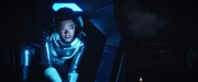 extant_StarTrekDiscovery_2x12-ThroughTheValleyOfShadows_04433.jpg