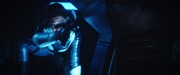extant_StarTrekDiscovery_2x12-ThroughTheValleyOfShadows_04434.jpg