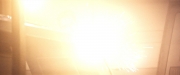 extant_StarTrekDiscovery_2x12-ThroughTheValleyOfShadows_04435.jpg