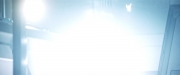 extant_StarTrekDiscovery_2x12-ThroughTheValleyOfShadows_04436.jpg