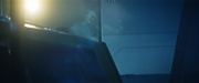 extant_StarTrekDiscovery_2x12-ThroughTheValleyOfShadows_04437.jpg