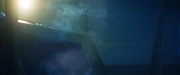 extant_StarTrekDiscovery_2x12-ThroughTheValleyOfShadows_04438.jpg