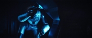 Filename=extant_StarTrekDiscovery_2x12-ThroughTheValleyOfShadows_04439.jpg
Filesize=93KiB
Dimensions=1920x800
Date added=Dec 09, 2019 extant_StarTrekDiscovery_2x12-ThroughTheValleyOfShadows_04439.jpg