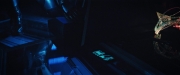 extant_StarTrekDiscovery_2x12-ThroughTheValleyOfShadows_04440.jpg