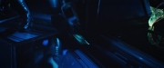 Filename=extant_StarTrekDiscovery_2x12-ThroughTheValleyOfShadows_04442.jpg
Filesize=112KiB
Dimensions=1920x800
Date added=Dec 09, 2019 extant_StarTrekDiscovery_2x12-ThroughTheValleyOfShadows_04442.jpg