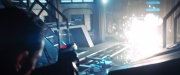 extant_StarTrekDiscovery_2x12-ThroughTheValleyOfShadows_04444.jpg