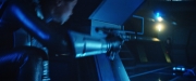 Filename=extant_StarTrekDiscovery_2x12-ThroughTheValleyOfShadows_04445.jpg
Filesize=142KiB
Dimensions=1920x800
Date added=Dec 09, 2019 extant_StarTrekDiscovery_2x12-ThroughTheValleyOfShadows_04445.jpg