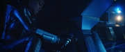 extant_StarTrekDiscovery_2x12-ThroughTheValleyOfShadows_04446.jpg