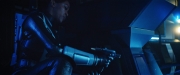 Filename=extant_StarTrekDiscovery_2x12-ThroughTheValleyOfShadows_04447.jpg
Filesize=121KiB
Dimensions=1920x800
Date added=Dec 09, 2019 extant_StarTrekDiscovery_2x12-ThroughTheValleyOfShadows_04447.jpg