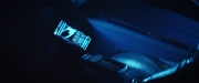 Filename=extant_StarTrekDiscovery_2x12-ThroughTheValleyOfShadows_04448.jpg
Filesize=100KiB
Dimensions=1920x800
Date added=Dec 09, 2019 extant_StarTrekDiscovery_2x12-ThroughTheValleyOfShadows_04448.jpg