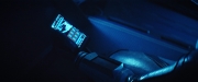 Filename=extant_StarTrekDiscovery_2x12-ThroughTheValleyOfShadows_04449.jpg
Filesize=103KiB
Dimensions=1920x800
Date added=Dec 09, 2019 extant_StarTrekDiscovery_2x12-ThroughTheValleyOfShadows_04449.jpg