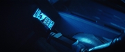 Filename=extant_StarTrekDiscovery_2x12-ThroughTheValleyOfShadows_04450.jpg
Filesize=103KiB
Dimensions=1920x800
Date added=Dec 09, 2019 extant_StarTrekDiscovery_2x12-ThroughTheValleyOfShadows_04450.jpg
