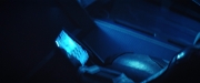 Filename=extant_StarTrekDiscovery_2x12-ThroughTheValleyOfShadows_04451.jpg
Filesize=90KiB
Dimensions=1920x800
Date added=Dec 09, 2019 extant_StarTrekDiscovery_2x12-ThroughTheValleyOfShadows_04451.jpg