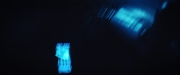 Filename=extant_StarTrekDiscovery_2x12-ThroughTheValleyOfShadows_04452.jpg
Filesize=68KiB
Dimensions=1920x800
Date added=Dec 09, 2019 extant_StarTrekDiscovery_2x12-ThroughTheValleyOfShadows_04452.jpg