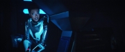 Filename=extant_StarTrekDiscovery_2x12-ThroughTheValleyOfShadows_04453.jpg
Filesize=98KiB
Dimensions=1920x800
Date added=Dec 09, 2019 extant_StarTrekDiscovery_2x12-ThroughTheValleyOfShadows_04453.jpg