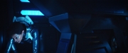 Filename=extant_StarTrekDiscovery_2x12-ThroughTheValleyOfShadows_04454.jpg
Filesize=109KiB
Dimensions=1920x800
Date added=Dec 09, 2019 extant_StarTrekDiscovery_2x12-ThroughTheValleyOfShadows_04454.jpg