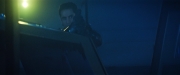 Filename=extant_StarTrekDiscovery_2x12-ThroughTheValleyOfShadows_04455.jpg
Filesize=90KiB
Dimensions=1920x800
Date added=Dec 09, 2019 extant_StarTrekDiscovery_2x12-ThroughTheValleyOfShadows_04455.jpg