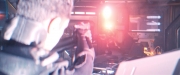 Filename=extant_StarTrekDiscovery_2x12-ThroughTheValleyOfShadows_04456.jpg
Filesize=136KiB
Dimensions=1920x800
Date added=Dec 09, 2019 extant_StarTrekDiscovery_2x12-ThroughTheValleyOfShadows_04456.jpg