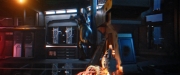 extant_StarTrekDiscovery_2x12-ThroughTheValleyOfShadows_04457.jpg