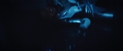 Filename=extant_StarTrekDiscovery_2x12-ThroughTheValleyOfShadows_04460.jpg
Filesize=75KiB
Dimensions=1920x800
Date added=Dec 09, 2019 extant_StarTrekDiscovery_2x12-ThroughTheValleyOfShadows_04460.jpg