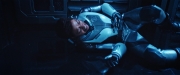 Filename=extant_StarTrekDiscovery_2x12-ThroughTheValleyOfShadows_04461.jpg
Filesize=139KiB
Dimensions=1920x800
Date added=Dec 09, 2019 extant_StarTrekDiscovery_2x12-ThroughTheValleyOfShadows_04461.jpg