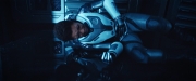 Filename=extant_StarTrekDiscovery_2x12-ThroughTheValleyOfShadows_04462.jpg
Filesize=136KiB
Dimensions=1920x800
Date added=Dec 09, 2019 extant_StarTrekDiscovery_2x12-ThroughTheValleyOfShadows_04462.jpg