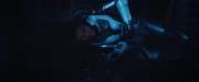 Filename=extant_StarTrekDiscovery_2x12-ThroughTheValleyOfShadows_04463.jpg
Filesize=78KiB
Dimensions=1920x800
Date added=Dec 09, 2019 extant_StarTrekDiscovery_2x12-ThroughTheValleyOfShadows_04463.jpg