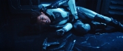 Filename=extant_StarTrekDiscovery_2x12-ThroughTheValleyOfShadows_04464.jpg
Filesize=171KiB
Dimensions=1920x800
Date added=Dec 09, 2019 extant_StarTrekDiscovery_2x12-ThroughTheValleyOfShadows_04464.jpg