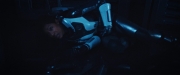 Filename=extant_StarTrekDiscovery_2x12-ThroughTheValleyOfShadows_04465.jpg
Filesize=89KiB
Dimensions=1920x800
Date added=Dec 09, 2019 extant_StarTrekDiscovery_2x12-ThroughTheValleyOfShadows_04465.jpg