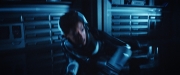 extant_StarTrekDiscovery_2x12-ThroughTheValleyOfShadows_04466.jpg