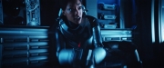 Filename=extant_StarTrekDiscovery_2x12-ThroughTheValleyOfShadows_04467.jpg
Filesize=174KiB
Dimensions=1920x800
Date added=Dec 09, 2019 extant_StarTrekDiscovery_2x12-ThroughTheValleyOfShadows_04467.jpg