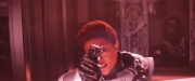 Filename=extant_StarTrekDiscovery_2x12-ThroughTheValleyOfShadows_04468.jpg
Filesize=207KiB
Dimensions=1920x800
Date added=Dec 09, 2019 extant_StarTrekDiscovery_2x12-ThroughTheValleyOfShadows_04468.jpg