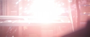 Filename=extant_StarTrekDiscovery_2x12-ThroughTheValleyOfShadows_04469.jpg
Filesize=65KiB
Dimensions=1920x800
Date added=Dec 09, 2019 extant_StarTrekDiscovery_2x12-ThroughTheValleyOfShadows_04469.jpg
