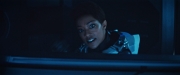 Filename=extant_StarTrekDiscovery_2x12-ThroughTheValleyOfShadows_04471.jpg
Filesize=85KiB
Dimensions=1920x800
Date added=Dec 09, 2019 extant_StarTrekDiscovery_2x12-ThroughTheValleyOfShadows_04471.jpg