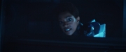 Filename=extant_StarTrekDiscovery_2x12-ThroughTheValleyOfShadows_04472.jpg
Filesize=83KiB
Dimensions=1920x800
Date added=Dec 09, 2019 extant_StarTrekDiscovery_2x12-ThroughTheValleyOfShadows_04472.jpg