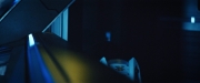 extant_StarTrekDiscovery_2x12-ThroughTheValleyOfShadows_04473.jpg