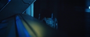 Filename=extant_StarTrekDiscovery_2x12-ThroughTheValleyOfShadows_04474.jpg
Filesize=110KiB
Dimensions=1920x800
Date added=Dec 09, 2019 extant_StarTrekDiscovery_2x12-ThroughTheValleyOfShadows_04474.jpg