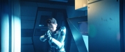 extant_StarTrekDiscovery_2x12-ThroughTheValleyOfShadows_04475.jpg