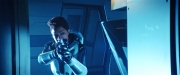 Filename=extant_StarTrekDiscovery_2x12-ThroughTheValleyOfShadows_04476.jpg
Filesize=188KiB
Dimensions=1920x800
Date added=Dec 09, 2019 extant_StarTrekDiscovery_2x12-ThroughTheValleyOfShadows_04476.jpg