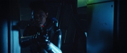 Filename=extant_StarTrekDiscovery_2x12-ThroughTheValleyOfShadows_04477.jpg
Filesize=114KiB
Dimensions=1920x800
Date added=Dec 09, 2019 extant_StarTrekDiscovery_2x12-ThroughTheValleyOfShadows_04477.jpg
