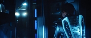 Filename=extant_StarTrekDiscovery_2x12-ThroughTheValleyOfShadows_04478.jpg
Filesize=158KiB
Dimensions=1920x800
Date added=Dec 09, 2019 extant_StarTrekDiscovery_2x12-ThroughTheValleyOfShadows_04478.jpg