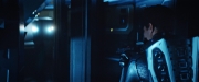 Filename=extant_StarTrekDiscovery_2x12-ThroughTheValleyOfShadows_04479.jpg
Filesize=131KiB
Dimensions=1920x800
Date added=Dec 09, 2019 extant_StarTrekDiscovery_2x12-ThroughTheValleyOfShadows_04479.jpg