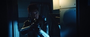Filename=extant_StarTrekDiscovery_2x12-ThroughTheValleyOfShadows_04480.jpg
Filesize=109KiB
Dimensions=1920x800
Date added=Dec 09, 2019 extant_StarTrekDiscovery_2x12-ThroughTheValleyOfShadows_04480.jpg